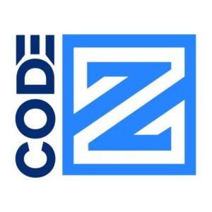 Welcome to Verified Codez - Coupon, Voucher, Promo, And Discount Codes