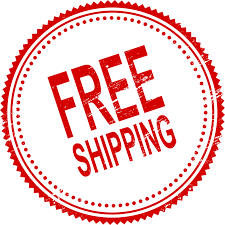 Embrace the Freedom of Free Shipping: Shop Smart, Save More