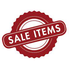 Shop Smart Unbeatable Deals on Sale Items