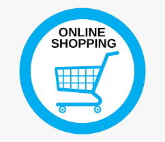 The Evolution of Online Shopping A Digital Retail Revolution